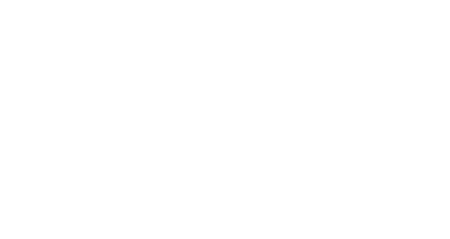 Nive Couture Logo